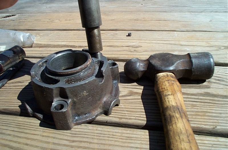 ../Images/rearend 004.jpg